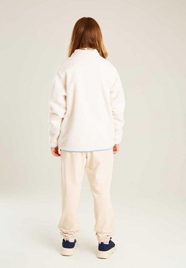 Smena Куртка - фото 2