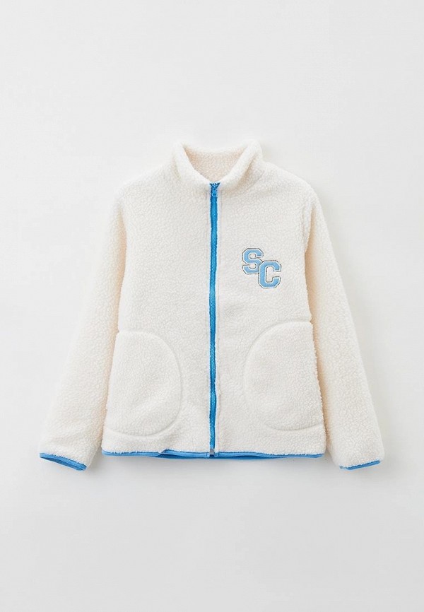 Smena Куртка - фото 3