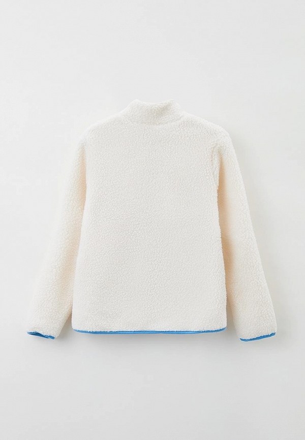 Smena Куртка - фото 4