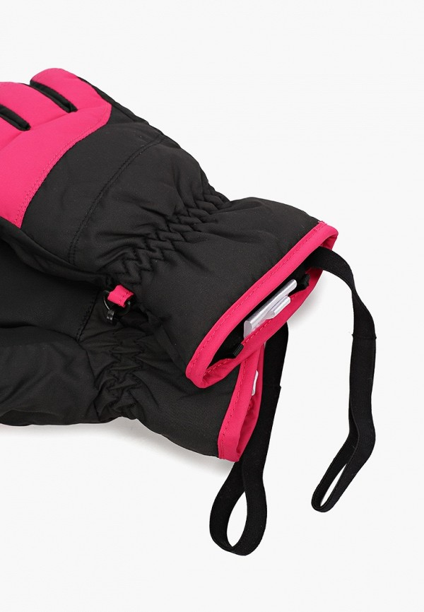 Ziener Перчатки горнолыжные - фото 2