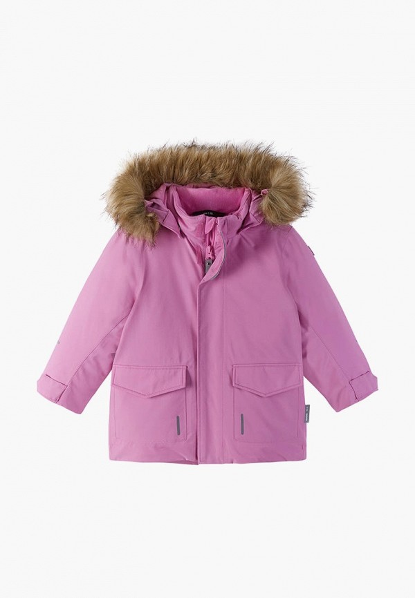 Reima Парка - фото 1