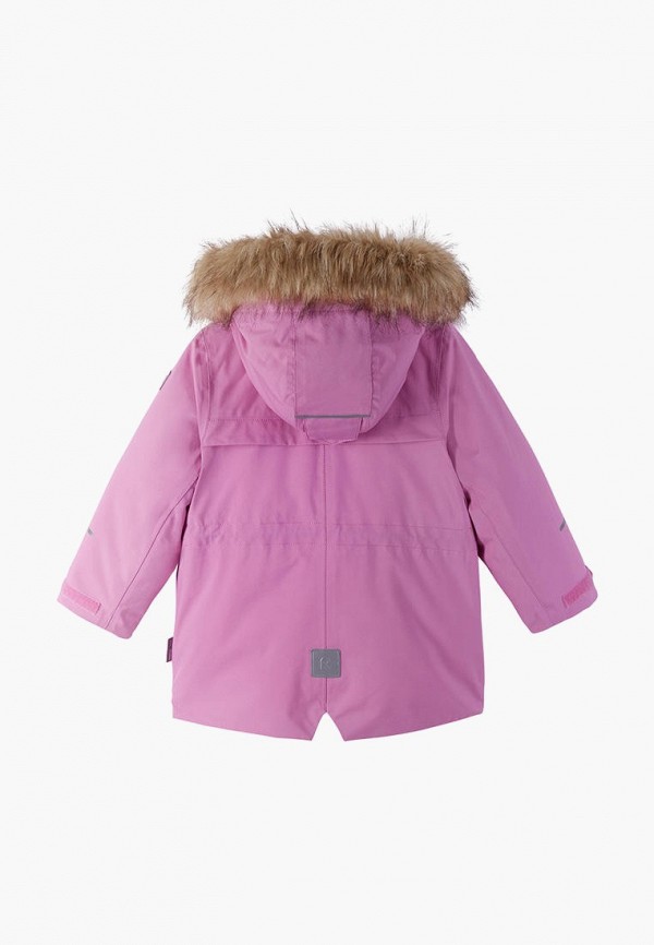 Reima Парка - фото 2