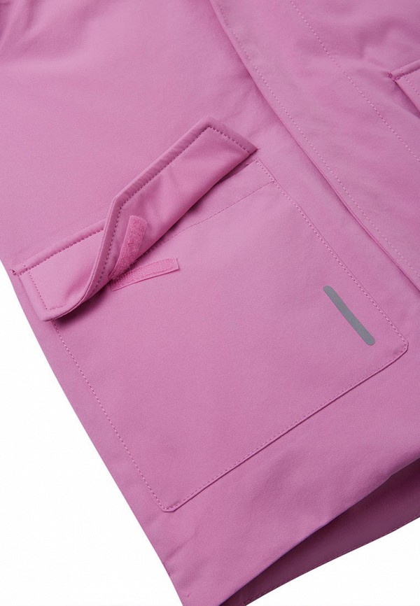 Reima Парка - фото 5