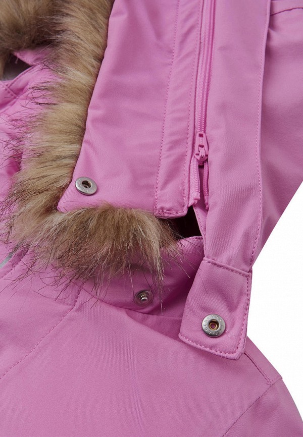 Reima Парка - фото 6