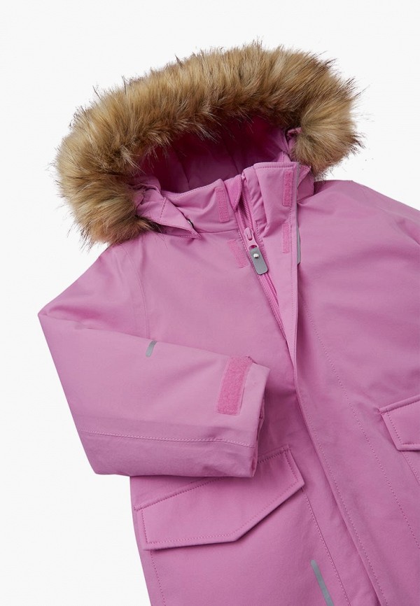 Reima Парка - фото 3