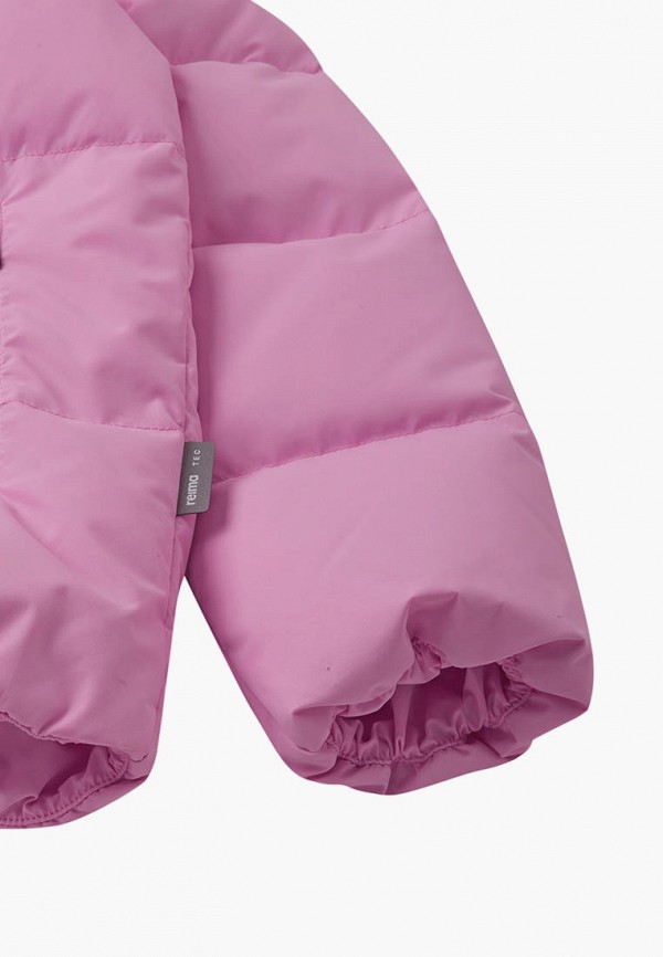 Reima Пуховик - фото 6