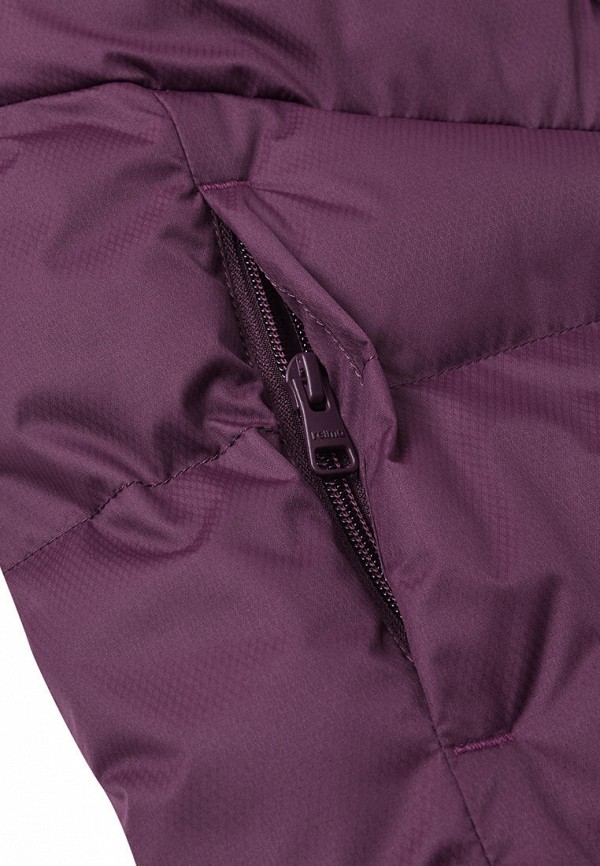 Reima Куртка утепленная - фото 6