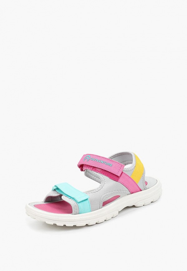 Outventure Сандалии - SUNNY 2 - фото 2