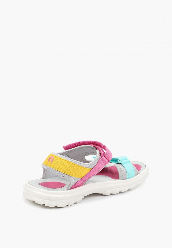 Outventure Сандалии - SUNNY 2 - фото 3