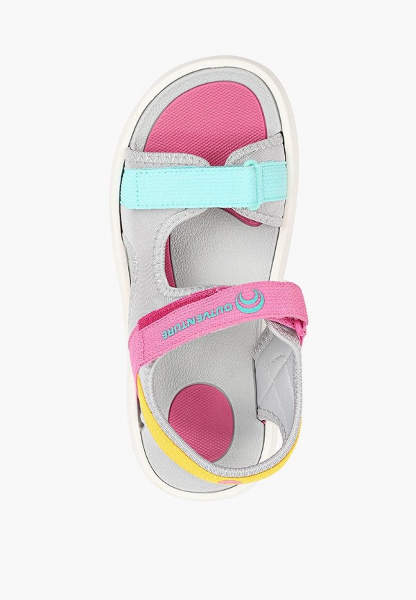 Outventure Сандалии - SUNNY 2 - фото 4