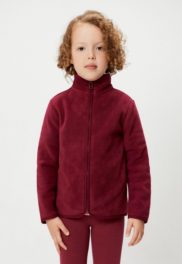 Acoola Олимпийка - фото 1