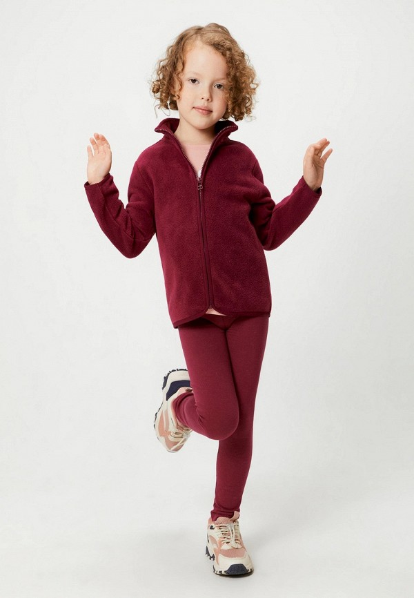 Acoola Олимпийка - фото 2