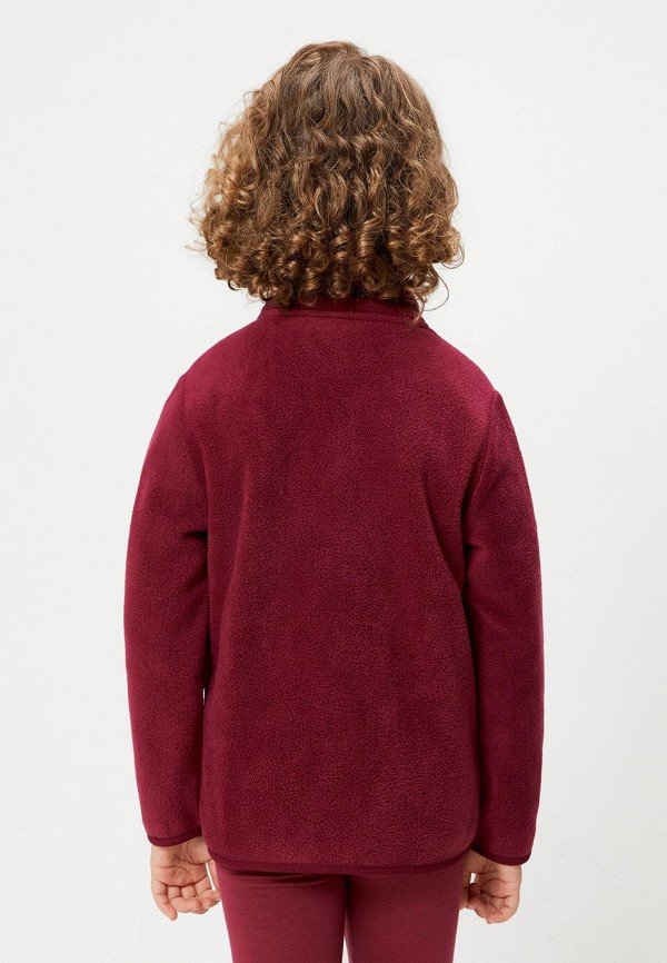 Acoola Олимпийка - фото 3