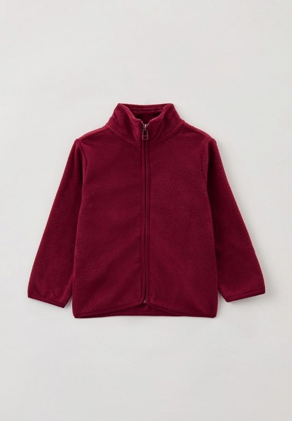 Acoola Олимпийка - фото 4