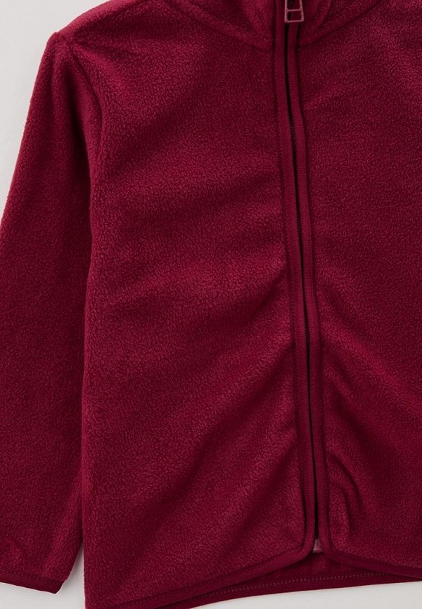 Acoola Олимпийка - фото 6