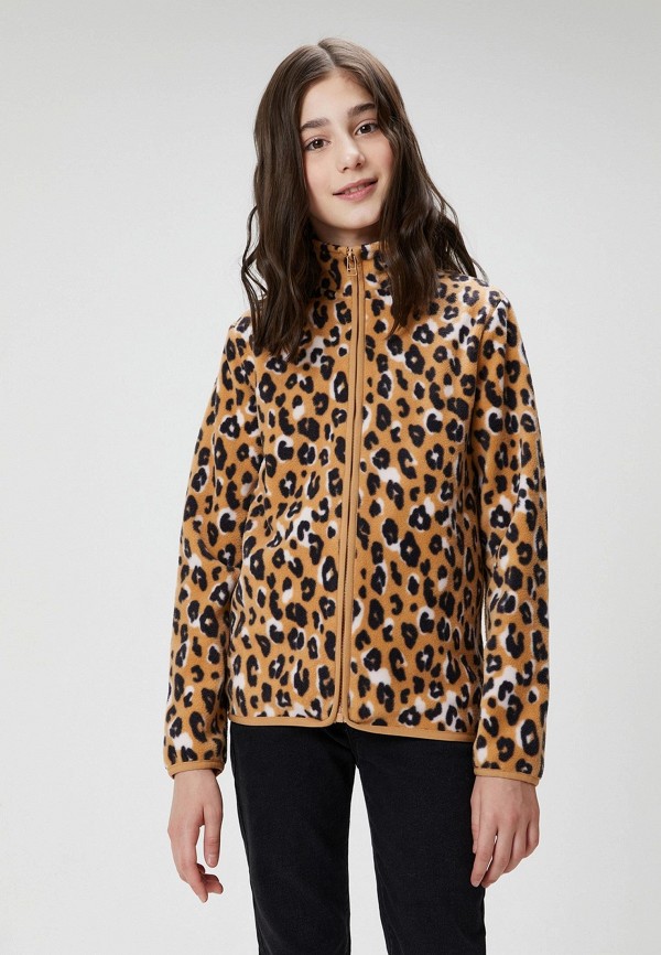 Acoola Олимпийка - фото 1