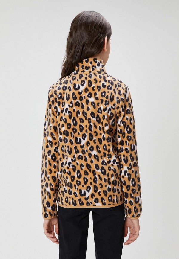 Acoola Олимпийка - фото 3