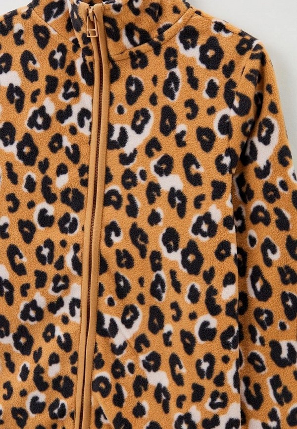 Acoola Олимпийка - фото 6