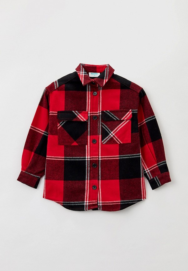 Acoola Рубашка - фото 1