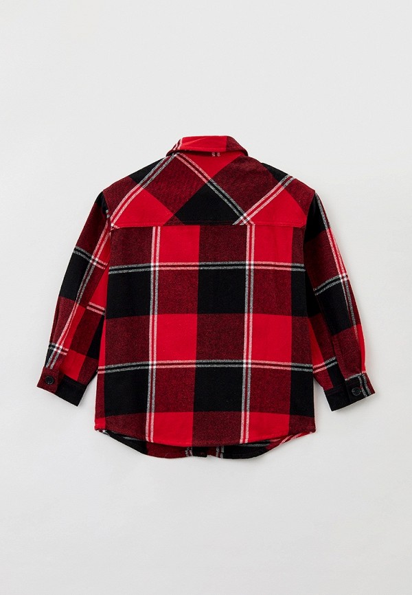 Acoola Рубашка - фото 2