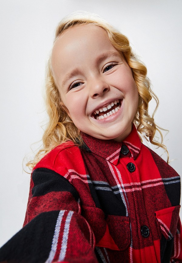 Acoola Рубашка - фото 5