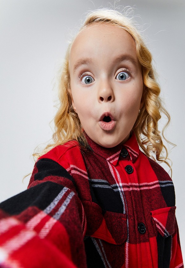 Acoola Рубашка - фото 6