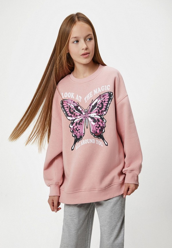 Acoola Свитшот - фото 1