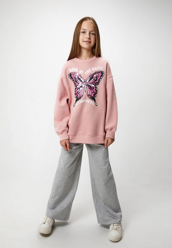 Acoola Свитшот - фото 2