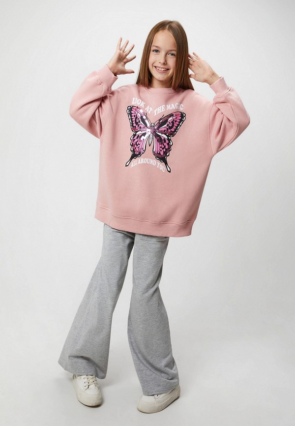 Acoola Свитшот - фото 3