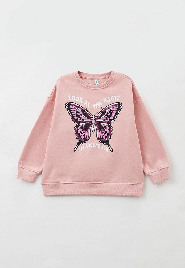 Acoola Свитшот - фото 5