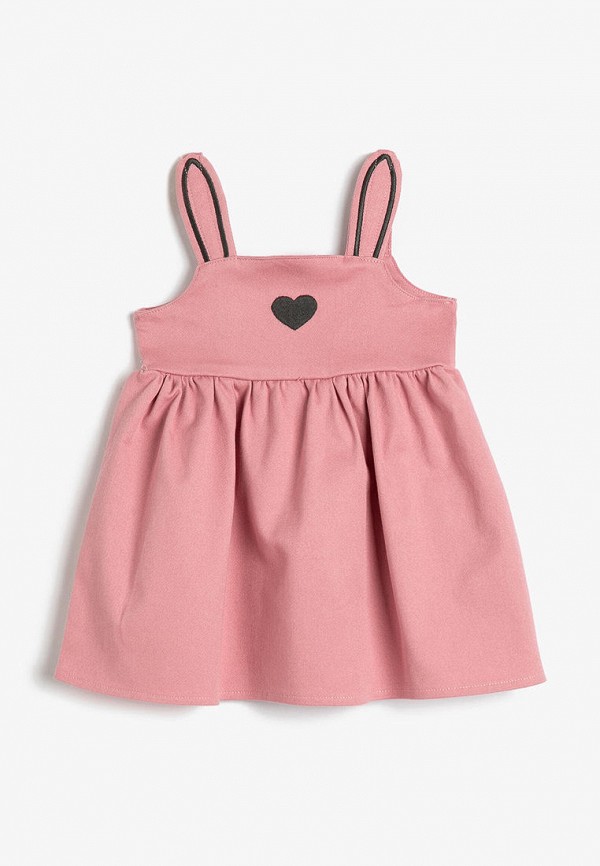 Koton Платье - фото 1