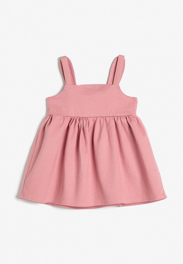 Koton Платье - фото 2