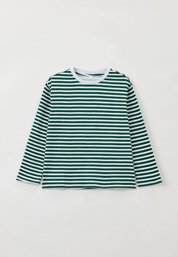 Acoola Лонгслив - фото 1