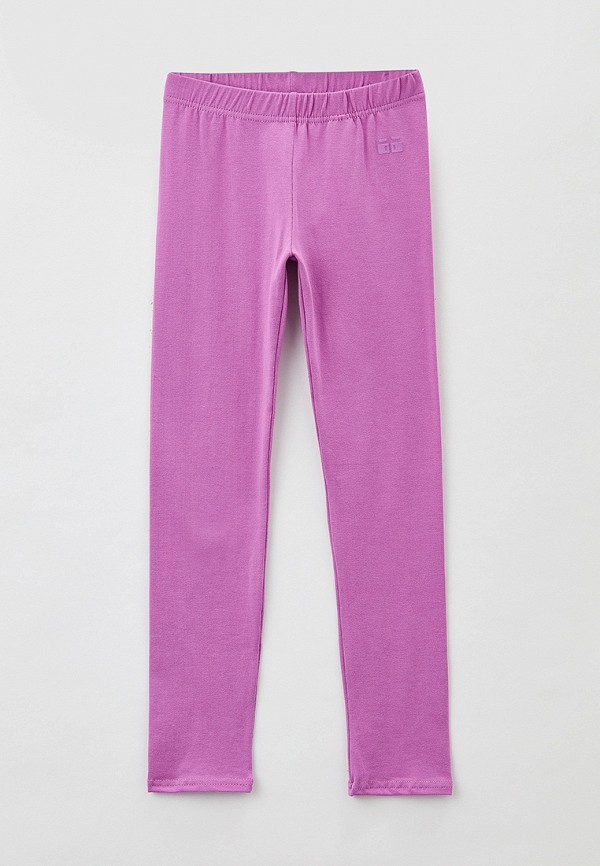 Acoola Леггинсы - фото 1