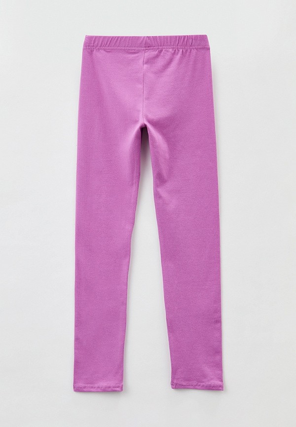 Acoola Леггинсы - фото 2