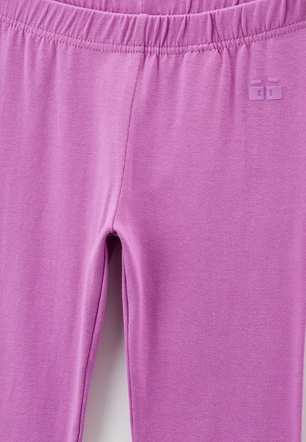 Acoola Леггинсы - фото 3