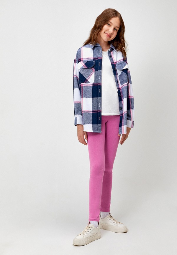 Acoola Леггинсы - фото 4