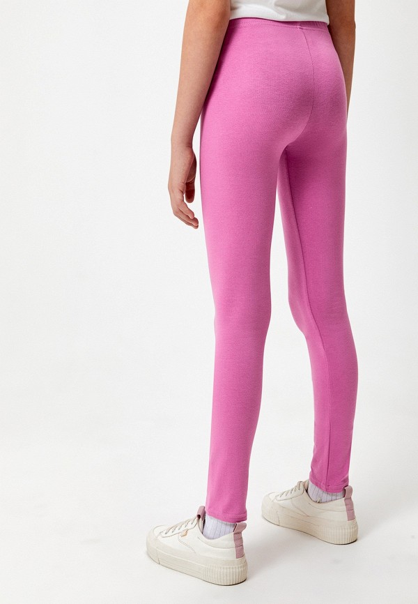 Acoola Леггинсы - фото 5