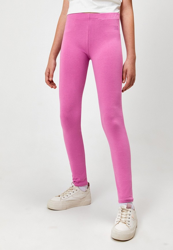 Acoola Леггинсы - фото 6