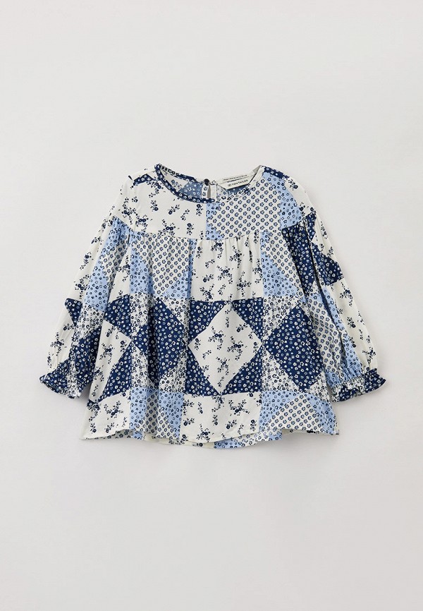 Tom Tailor Блуза - фото 1