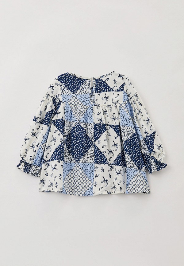 Tom Tailor Блуза - фото 2