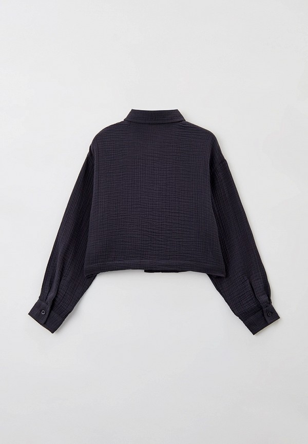 Tom Tailor Блуза - фото 2