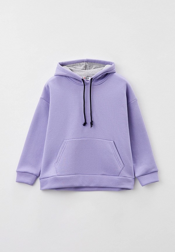 Blacksi Худи - фото 1