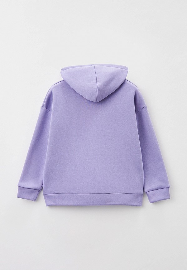 Blacksi Худи - фото 2