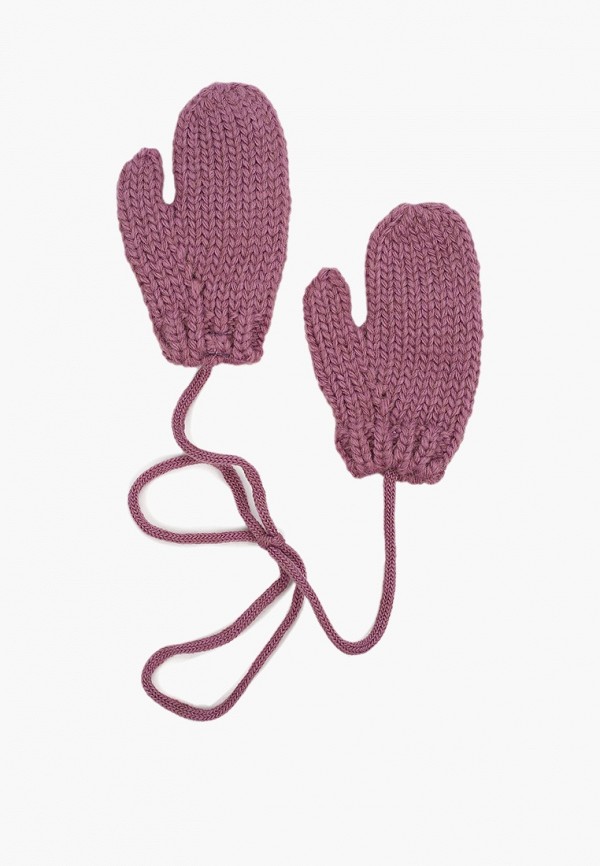 SELA Варежки - фото 1