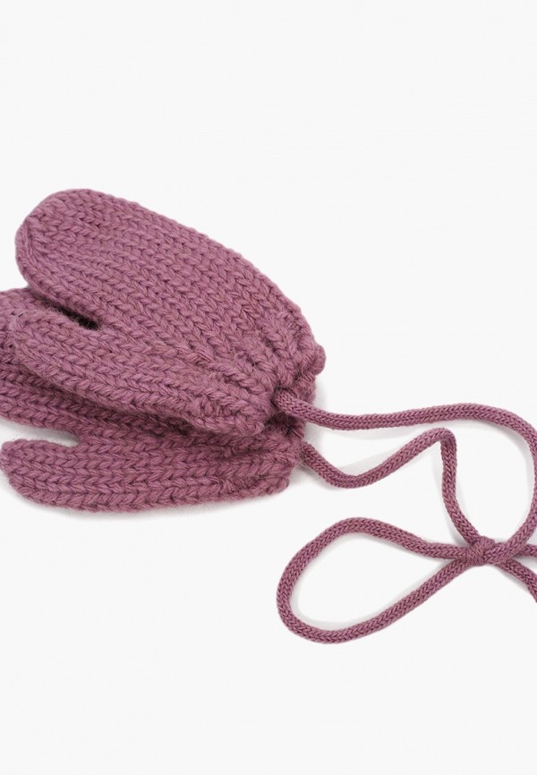 SELA Варежки - фото 2