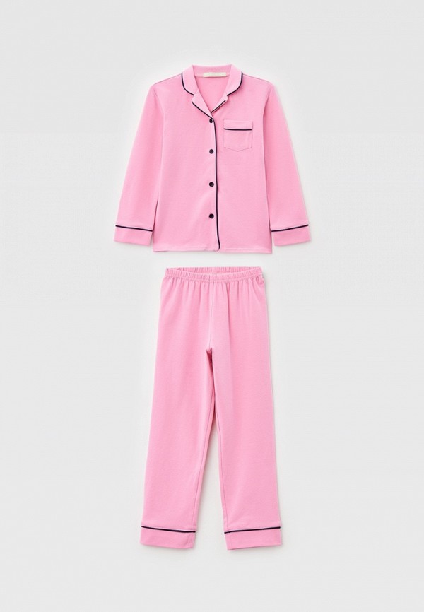 Cleo Пижама - фото 1