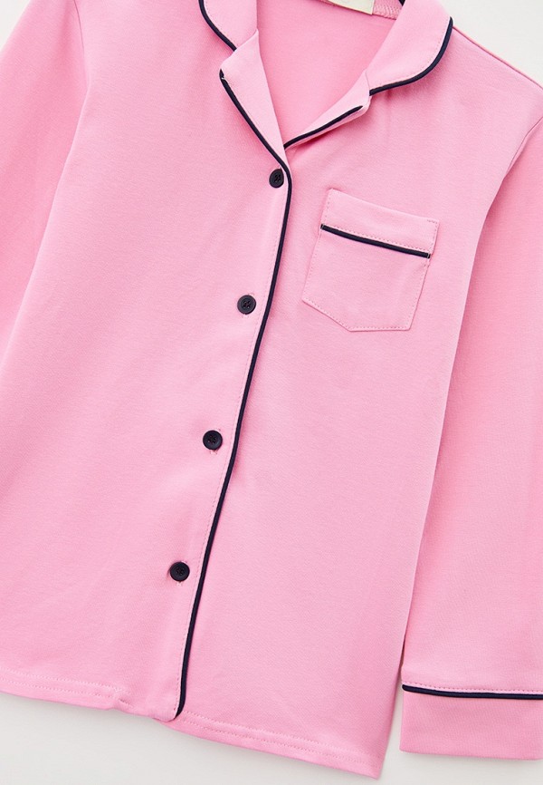 Cleo Пижама - фото 3