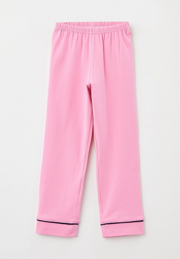 Cleo Пижама - фото 4