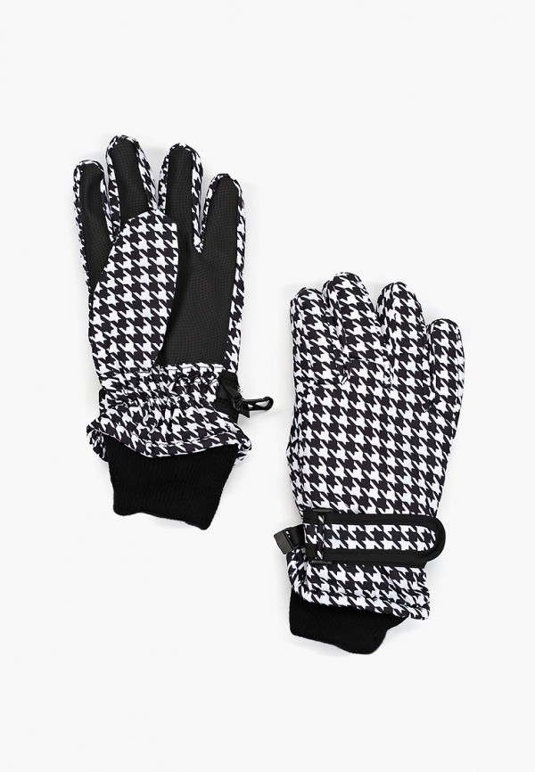 Acoola Перчатки - фото 1